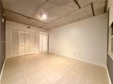 3250 1st Ave - Photo 23