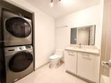 3250 1st Ave - Photo 24