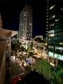 3250 1st Ave - Photo 26