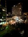 3250 1st Ave - Photo 27