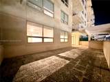3250 1st Ave - Photo 28