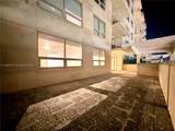 3250 1st Ave - Photo 29