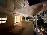 3250 1st Ave - Photo 30