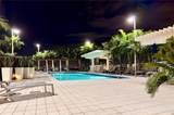 3250 1st Ave - Photo 31