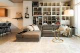 3250 1st Ave - Photo 4