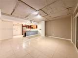 3250 1st Ave - Photo 5