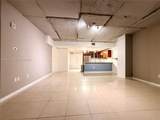 3250 1st Ave - Photo 7