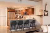 3250 1st Ave - Photo 8