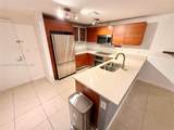 3250 1st Ave - Photo 9