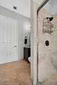 14931 38th St - Photo 66
