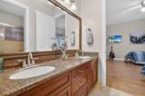 14931 38th St - Photo 69