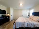 13331 7th Pl - Photo 20