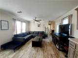 13331 7th Pl - Photo 21