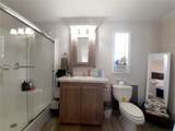 13331 7th Pl - Photo 22