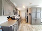 13331 7th Pl - Photo 23