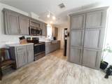 13331 7th Pl - Photo 24