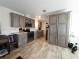 13331 7th Pl - Photo 25