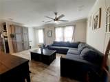 13331 7th Pl - Photo 26