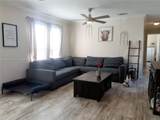 13331 7th Pl - Photo 27