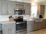 13331 7th Pl - Photo 28
