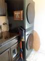13331 7th Pl - Photo 29