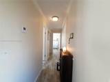 13331 7th Pl - Photo 30