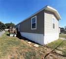 13331 7th Pl - Photo 31