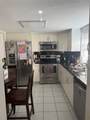 4832 152nd Ct - Photo 1