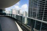 1000 Brickell Plaza - Photo 6