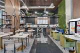  Downtown Miami Cafe For Sale - Photo 1
