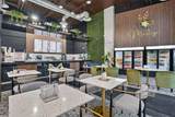  Downtown Miami Cafe For Sale - Photo 3