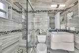 1700 Cleveland Rd - Photo 58