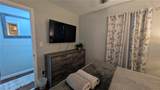 19374 30th Ct - Photo 10