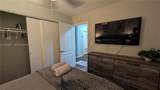 19374 30th Ct - Photo 11