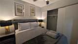 19374 30th Ct - Photo 12