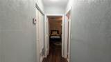 19374 30th Ct - Photo 19