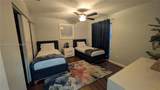 19374 30th Ct - Photo 20