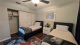 19374 30th Ct - Photo 21