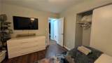 19374 30th Ct - Photo 22