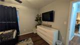 19374 30th Ct - Photo 23