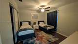 19374 30th Ct - Photo 24