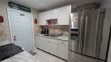 19374 30th Ct - Photo 25