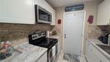 19374 30th Ct - Photo 26