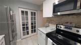 19374 30th Ct - Photo 27