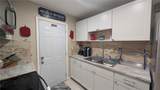 19374 30th Ct - Photo 28