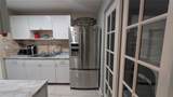 19374 30th Ct - Photo 29