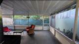 19374 30th Ct - Photo 30
