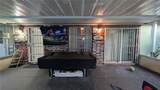 19374 30th Ct - Photo 33
