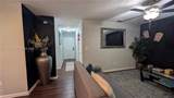19374 30th Ct - Photo 6