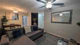 19374 30th Ct - Photo 7